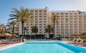 Hotel Moon Dreams Portomagno